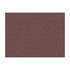 Kravet Couture Fabric 33127-10 WOOL - 80%;POLYAMIDE - 20% Italy HEAVY Horizontal: and Vertical: 55 - My Fabric Connection -