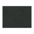 Kravet Couture Fabric 33127-8821 WOOL - 80%;POLYAMIDE - 20% Italy HEAVY Horizontal: and Vertical: 55 - My Fabric Connection -