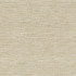 Kravet Basics Fabric 33281-1116 POLYESTER - 100% India HEAVY Horizontal: and Vertical: 54 - My Fabric Connection -