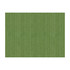 Kravet Smart Fabric 33345-130 GIS POLYESTER - 93%;RAYON - 7% Korea, Republic of HEAVY Horizontal: 5 and Vertical: 0 55 - My Fabric Connection -