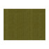 Kravet Smart Fabric 33345-30 GIS POLYESTER - 93%;RAYON - 7% Korea, Republic of HEAVY Horizontal: 5 and Vertical: 0 55 - My Fabric Connection -