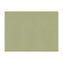 Kravet Couture Fabric Sagebrushed Mist Fabric WOOL - 100% Chile MEDIUM </p><p>Repeat: H: , V: 57 - My Fabric Connection -