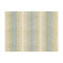 Kravet Design Fabric Ashbury Oasis JEFFREY ALAN MARKS WATERSIDE VISCOSE - 70%;LINEN - 30% India - Horizontal: 18.5 and Vertical: - 54 - My Fabric Connection -