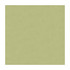Kravet Couture Fabric 33886-1110 COTTON - 61%;SILK - 39% India Horizontal: and Vertical: 55 - My Fabric Connection -