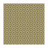 Kravet Contract Fabric Bursa Mosaic Lemon Drop DAVID HICKS GUARANTEED IN STOCK RECYCLED POLYESTER - 77%;COTTON - 23% United States HEAVY Horizontal: 3.5 and Vertical: 2 56 - My Fabric Connection -