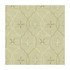 Kravet Couture Fabric Dirndl Silver Sage BARBARA BARRY CHALET WOOL - 70%;POLYAMIDE - 30% Turkey LIGHT Horizontal: 7.5 and Vertical: 9.5 51 - My Fabric Connection -