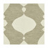 Kravet Couture Fabric Bead Strand Flint Grey MODERN LUXE II POLYESTER - 45%;COTTON - 23%;LINEN - 19%;ACRYLIC - 13% India Horizontal: 13.5 and Vertical: 12.5 53.5 - My Fabric Connection -