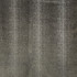 Kravet Couture Fabric Kravet Couture 34031-1610 Fabric VISCOSE - 74%;COTTON - 17%;POLYESTER - 9% Italy MEDIUM </p><p>Repeat: H: 10, V: 5 54 - My Fabric Connection -