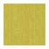 Kravet Design Fabric Millwood Chartreuse KATE SPADE CURIOSITIES POLYESTER - 57%;RAYON - 24%;COTTON - 12%;LINEN - 7% China Horizontal: and Vertical: 56 - My Fabric Connection -