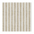 Kravet Basics Fabric 34080-11 POLYESTER - 100% India HEAVY Horizontal: 1 and Vertical: 0 54 - My Fabric Connection -