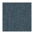 Kravet Basics Fabric Kravet Basics 34083-50 Fabric POLYESTER - 100% India HEAVY </p><p>Repeat: H: , V: 54 - My Fabric Connection -