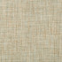 Kravet Basics Fabric 34088-1623 POLYESTER - 100% India HEAVY Horizontal: and Vertical: 54 - My Fabric Connection -