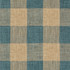 Kravet Basics Fabric 34090-1635 POLYESTER - 100% India HEAVY Horizontal: 9 and Vertical: 9 54 - My Fabric Connection -