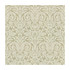 Kravet Design Fabric Areca Mineral CANDICE OLSON COLLECTION POLYESTER - 100% United States HEAVY Horizontal: 15 and Vertical: 28 59 - My Fabric Connection -