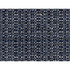 Kravet Design Fabric 34210-511 POLYESTER - 49%;COTTON - 24%;ACRYLIC - 23%;RAYON - 4% China HEAVY Horizontal: 2.5 and Vertical: 4 55 - My Fabric Connection -