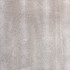 Kravet Couture Fabric L'Escale Mink MODERN COLORS-SOJOURN COLLECTION VISCOSE - 74%;COTTON - 17%;POLYESTER - 9% Italy MEDIUM Horizontal: 10 and Vertical: 5 54 - My Fabric Connection -