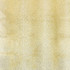 Kravet Couture Fabric L'Escale Gold Fabric VISCOSE - 74%;COTTON - 17%;POLYESTER - 9% Italy MEDIUM </p><p>Repeat: H: 10, V: 5 54 - My Fabric Connection -