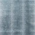 Kravet Couture Fabric L'Escale Slate Fabric VISCOSE - 74%;COTTON - 17%;POLYESTER - 9% Italy MEDIUM </p><p>Repeat: H: 10, V: 5 54 - My Fabric Connection -