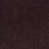Kravet Couture Fabric Windsor Mohair Plum COTTON - 54%;MOHAIR - 46% Netherlands HEAVY Horizontal: and Vertical: 55 - My Fabric Connection -