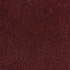 Kravet Couture Fabric Windsor Mohair Bordeaux - COTTON - 54%;MOHAIR - 46% Netherlands HEAVY Horizontal: - and Vertical: - 55 - My Fabric Connection -