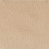 Kravet Couture Fabric Plazzo Mohair Limestone Fabric MOHAIR - 100% Netherlands HEAVY </p><p>Repeat: H: , V: 55 - My Fabric Connection -