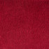 Kravet Couture Fabric Plazzo Mohair Cerise - MOHAIR - 100% Netherlands HEAVY Horizontal: - and Vertical: - 55 - My Fabric Connection -