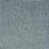 Kravet Couture Fabric Plazzo Mohair Sea MOHAIR - 100% Netherlands HEAVY Horizontal: and Vertical: 55 - My Fabric Connection -