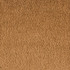 Kravet Couture Fabric Plazzo Mohair Toffee MOHAIR - 100% Netherlands HEAVY Horizontal: and Vertical: 55 - My Fabric Connection -