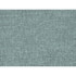 Kravet Smart Fabric 34293-1515 POLYESTER - 82%;RAYON - 18% China HEAVY Horizontal: and Vertical: 55 - My Fabric Connection -