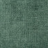 Kravet Smart Fabric 34293-30 - POLYESTER - 82%;RAYON - 18% China HEAVY Horizontal: - and Vertical: - 55 - My Fabric Connection -