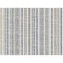 Kravet Smart Fabric 34309-516 POLYESTER - 100% China HEAVY Horizontal: and Vertical: 9 56 - My Fabric Connection -