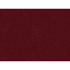 Kravet Couture Fabric Statuesque Cherry Fabric COTTON - 100% Italy HEAVY </p><p>Repeat: H: , V: 55 - My Fabric Connection -
