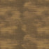 Kravet Couture Fabric High Impact Fawn - VISCOSE - 62%;COTTON - 32%;POLYESTER - 6% Italy HEAVY Horizontal: - and Vertical: - 55 - My Fabric Connection -