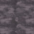 Kravet Couture Fabric High Impact Graphite - VISCOSE - 62%;COTTON - 32%;POLYESTER - 6% Italy HEAVY Horizontal: - and Vertical: - 55 - My Fabric Connection -