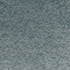Kravet Couture Fabric High Impact Glacier VISCOSE - 62%;COTTON - 32%;POLYESTER - 6% Italy HEAVY Horizontal: and Vertical: 55 - My Fabric Connection -