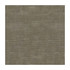 Kravet Couture Fabric High Impact Stone - VISCOSE - 62%;COTTON - 32%;POLYESTER - 6% Italy HEAVY Horizontal: - and Vertical: - 55 - My Fabric Connection -