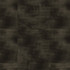 Kravet Couture Fabric High Impact Nutmeg VISCOSE - 62%;COTTON - 32%;POLYESTER - 6% Italy HEAVY Horizontal: and Vertical: 55 - My Fabric Connection -