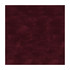 Kravet Couture Fabric High Impact Garnet VISCOSE - 62%;COTTON - 32%;POLYESTER - 6% Italy HEAVY Horizontal: and Vertical: 55 - My Fabric Connection -