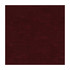 Kravet Couture Fabric High Impact Ruby Fabric VISCOSE - 62%;COTTON - 32%;POLYESTER - 6% Italy HEAVY </p><p>Repeat: H: , V: 55 - My Fabric Connection -