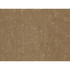 Kravet Couture Fabric Fine Lines Pebble - VISCOSE - 68%;COTTON - 32% Italy HEAVY Horizontal: - and Vertical: - 55 - My Fabric Connection -