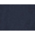 Kravet Couture Fabric Fine Lines Azure VISCOSE - 68%;COTTON - 32% Italy HEAVY Horizontal: and Vertical: 55 - My Fabric Connection -
