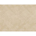Kravet Couture Fabric Cross The Line Pearl VISCOSE - 58%;COTTON - 42% Italy HEAVY Horizontal: and Vertical: 55 - My Fabric Connection -