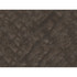 Kravet Couture Fabric Cross The Line Mink Fabric VISCOSE - 58%;COTTON - 42% Italy HEAVY </p><p>Repeat: H: , V: 55 - My Fabric Connection -