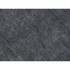 Kravet Couture Fabric Cross The Line Pewter VISCOSE - 58%;COTTON - 42% Italy HEAVY Horizontal: and Vertical: 55 - My Fabric Connection -