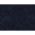 Kravet Couture Fabric Cross The Line Navy VISCOSE - 58%;COTTON - 42% Italy HEAVY Horizontal: and Vertical: 55 - My Fabric Connection -