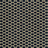 Kravet Smart Fabric 34344-50 POLYESTER - 100% China MEDIUM Horizontal: and Vertical: 54 - My Fabric Connection -