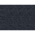 Kravet Smart Fabric 34345-50 POLYESTER - 100% China MEDIUM Horizontal: 1.37 and Vertical: 1.26 54 - My Fabric Connection -