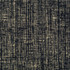 Kravet Smart Fabric 34358-50 POLYESTER - 100% China HEAVY Horizontal: and Vertical: 54 - My Fabric Connection -