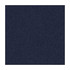 Kravet Contract Fabric Jefferson Wool Ink - WOOL - 70%;POLYESTER - 20%;ACRYLIC - 5%;NYLON - 5% Italy HEAVY Horizontal: - and Vertical: - 54 - My Fabric Connection -