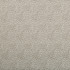 Kravet Basics Fabric Kravet Basics 34412-11 Fabric POLYESTER - 100% India HEAVY </p><p>Repeat: H: 4.5, V: 5.5 55 - My Fabric Connection -